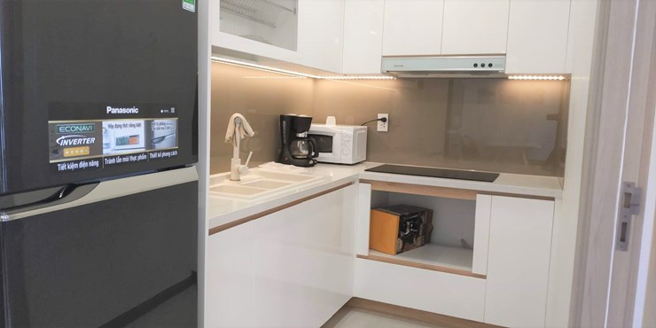 Apartment for rent D224559 (4)